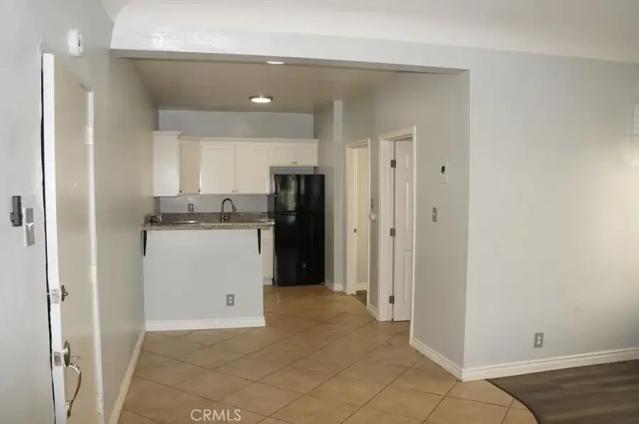 1439 Cedar, Long Beach, CA 90813 - #3