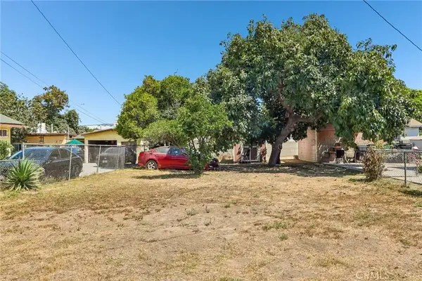 3803 W 107th Street, Inglewood, CA 90303