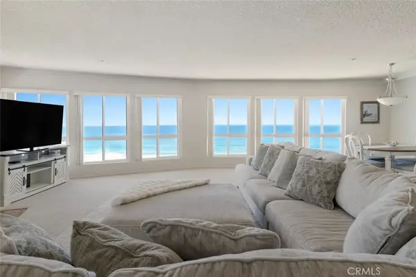 625 Esplanade #53, Redondo Beach, CA 90277