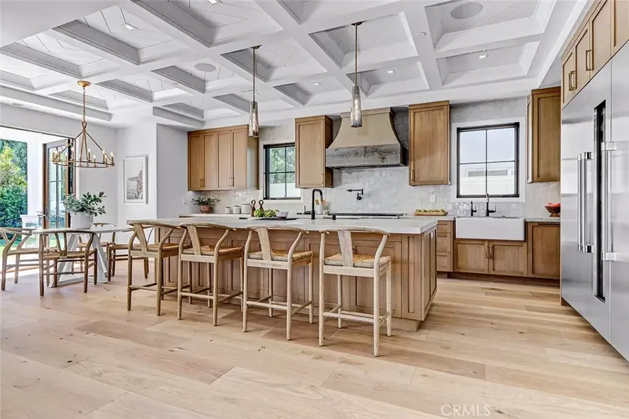 1658 Ruhland Ave, Manhattan Beach, CA 90266 - #3