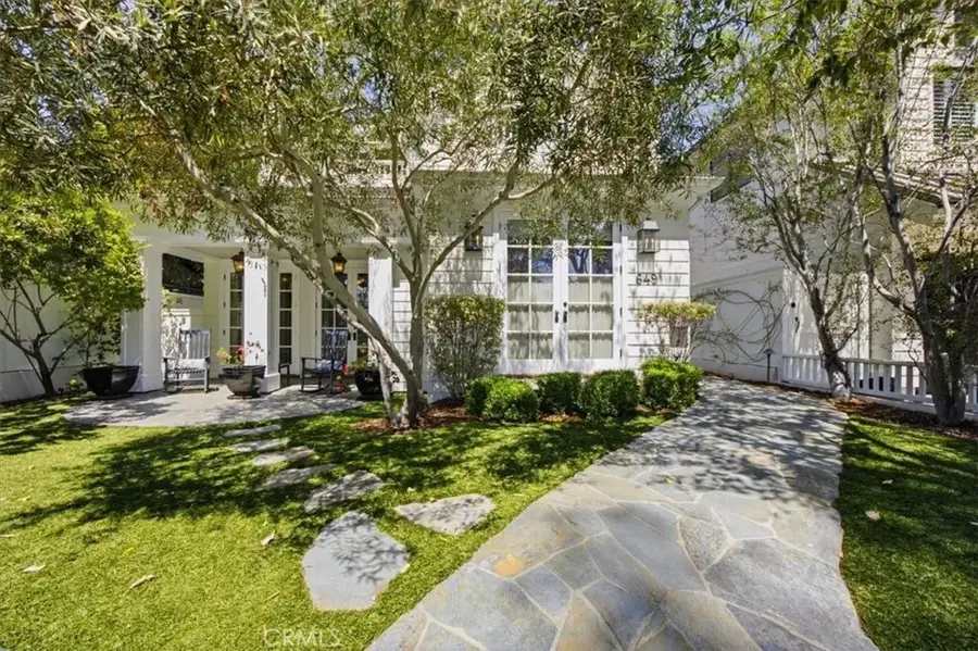 649 31st, Manhattan Beach, CA 90266 - #2