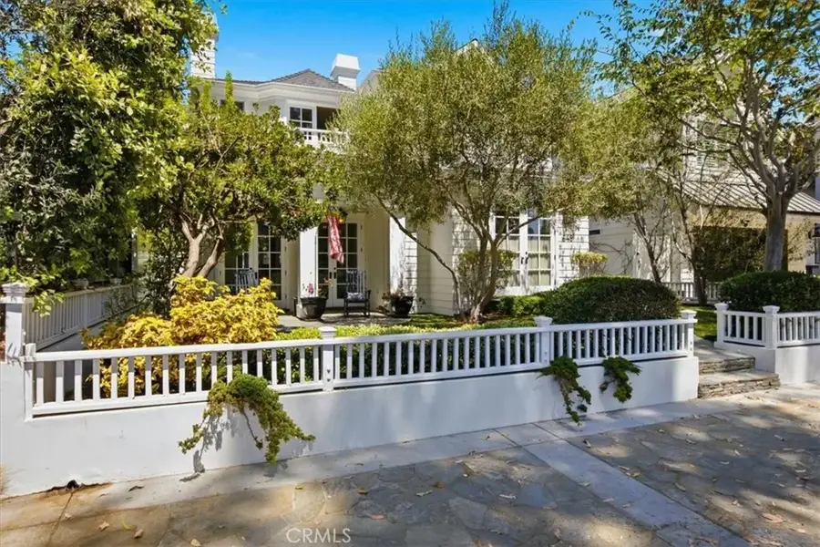 649 31st, Manhattan Beach, CA 90266 - #3