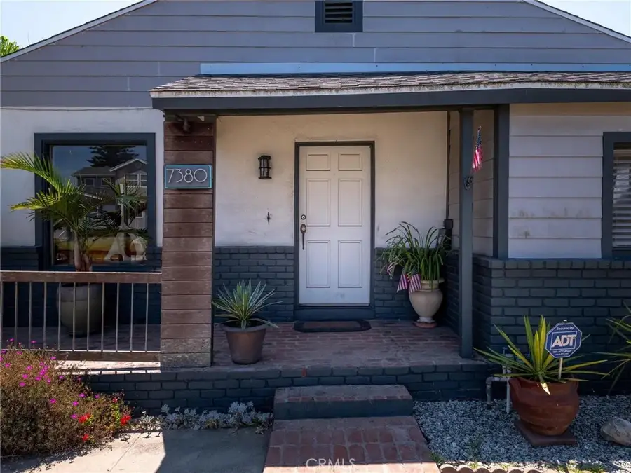 7380 W 85th Street, Los Angeles, CA 90045 - #3