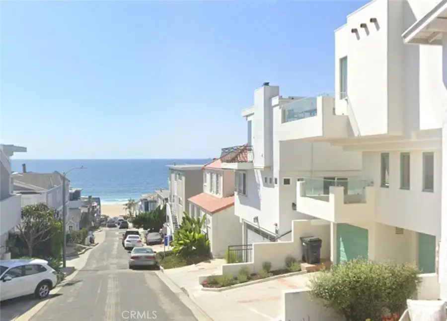 225 28th Street, Manhattan Beach, CA 90266 - #2