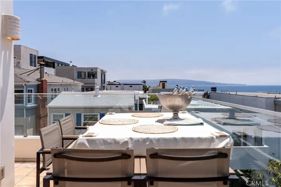 225 28th Street, Manhattan Beach, CA 90266 - #3