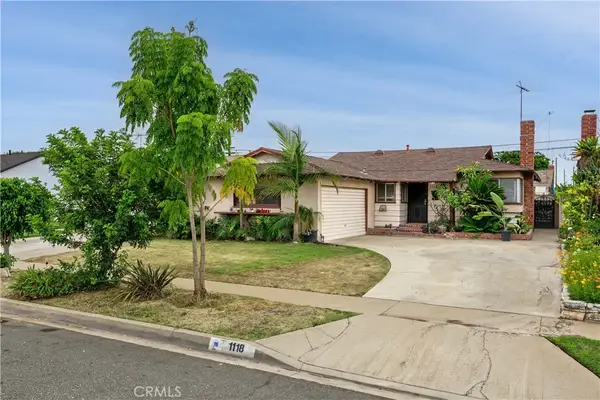 1118 Rumbold, Gardena, CA 90248