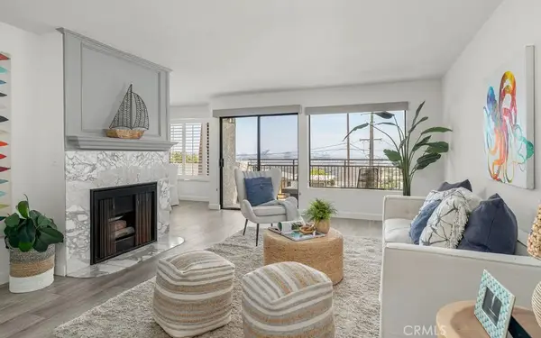 765 W 26th Street #105, San Pedro, CA 90731