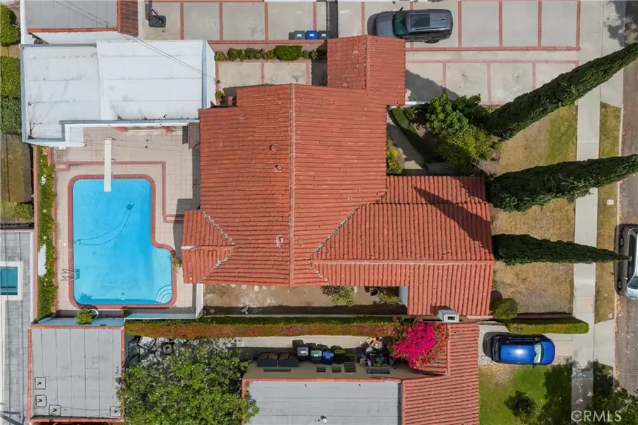 1417 Ardmore, Glendale, CA 91202 - #2