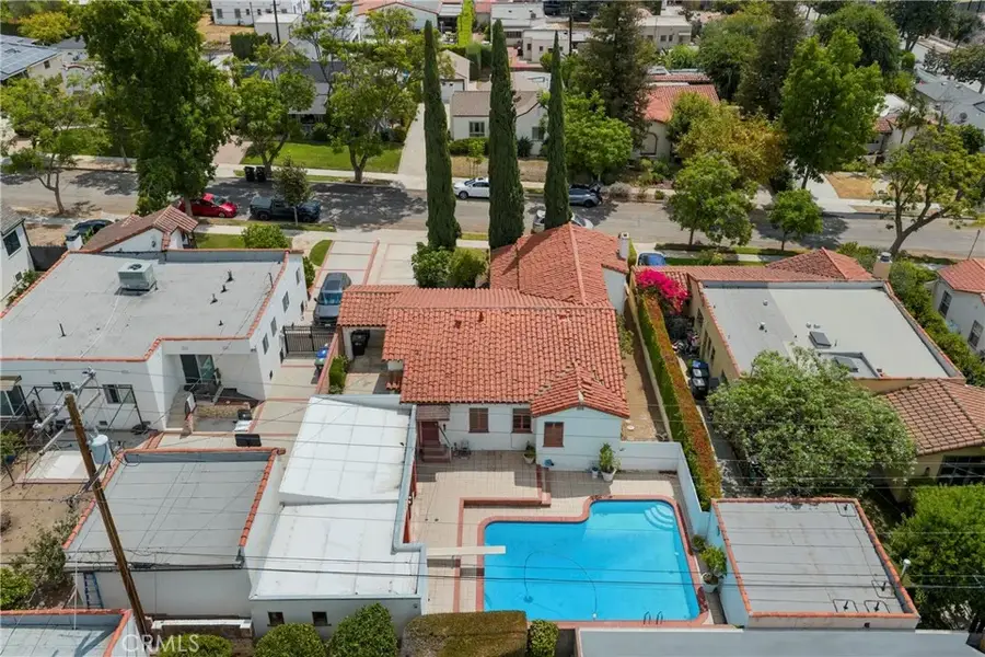 1417 Ardmore, Glendale, CA 91202 - #3