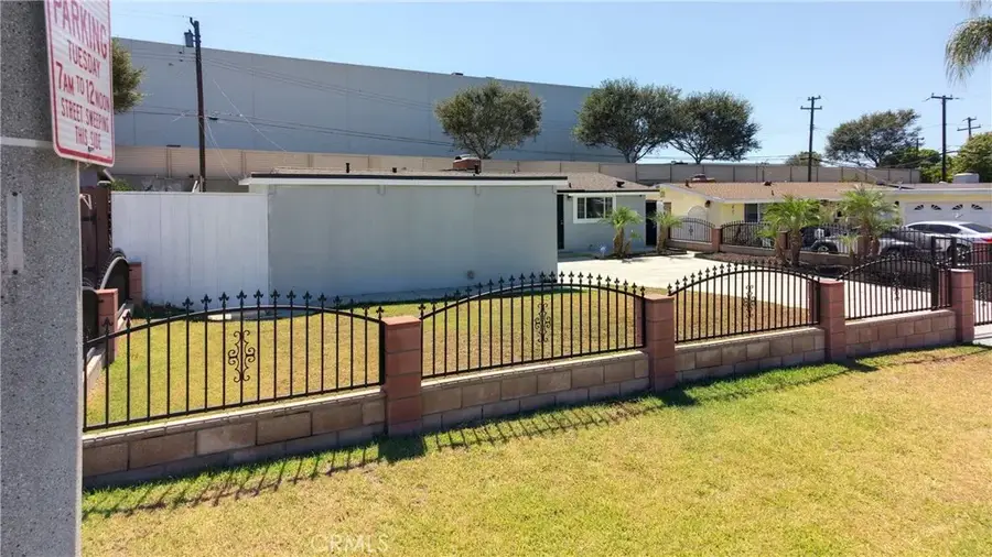 14020 Bora Drive, La Mirada, CA 90638 - #3