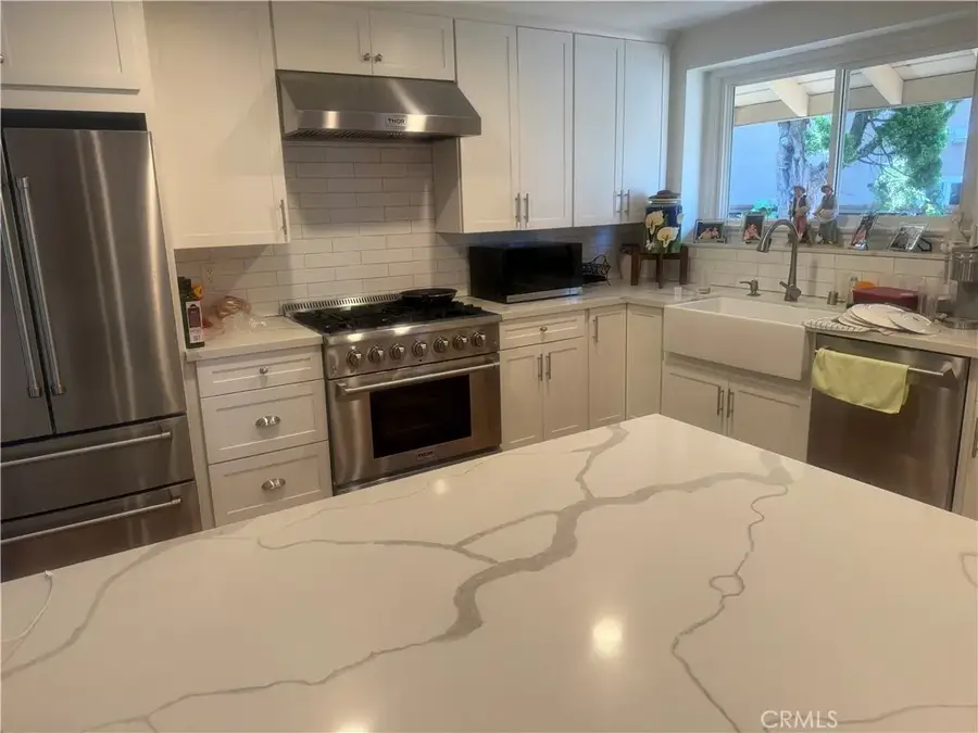 2126 W Rockinghorse, Rancho Palos Verdes, CA 90275 - #2