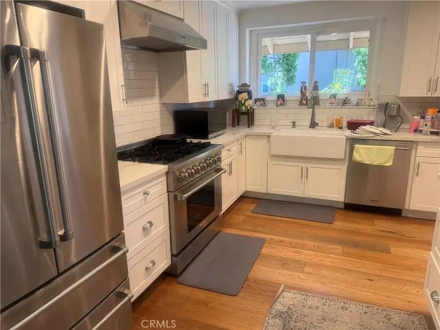 2126 W Rockinghorse, Rancho Palos Verdes, CA 90275 - #3