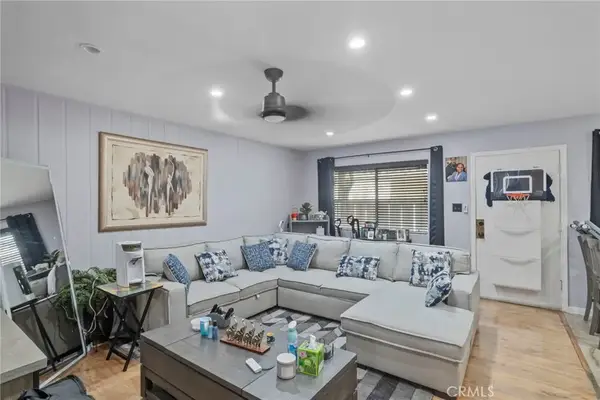 3301 Santa Fe Avenue #50, Long Beach, CA 90810