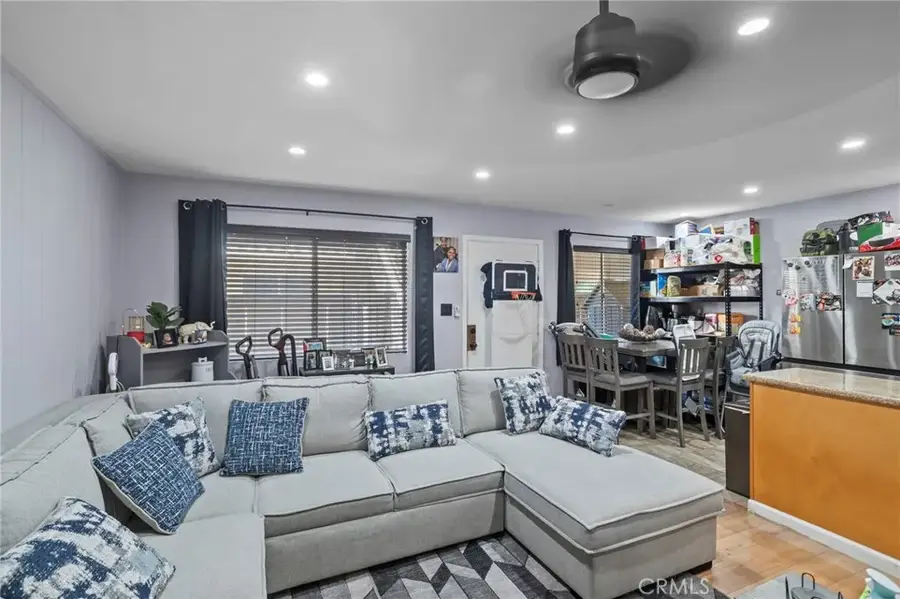 3301 Santa Fe Avenue #50, Long Beach, CA 90810 - #2