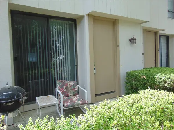 3611 W. Hidden Lane #C, Rolling Hills Estates, CA 90274