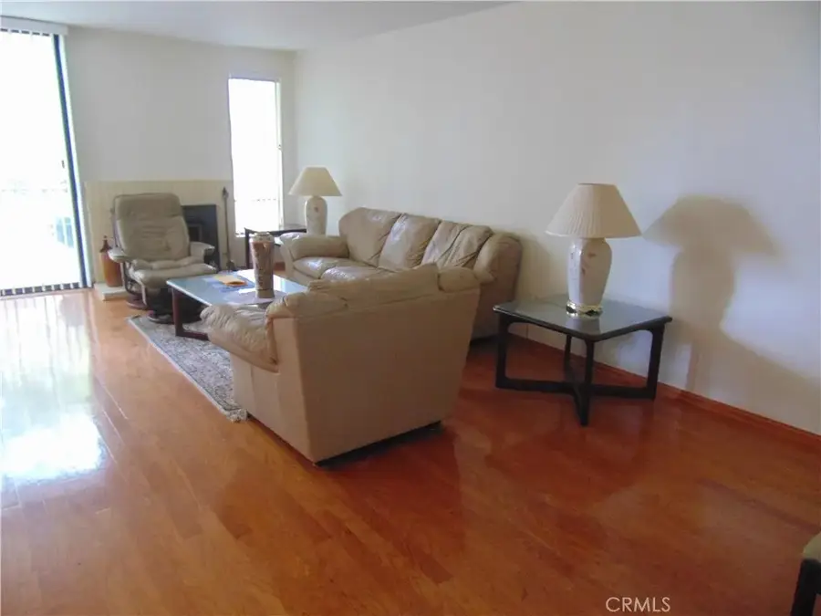 3611 W. Hidden Lane #C, Rolling Hills Estates, CA 90274 - #2