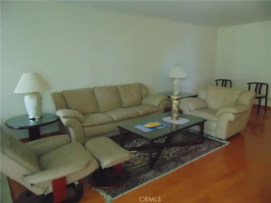 3611 W. Hidden Lane #C, Rolling Hills Estates, CA 90274 - #3