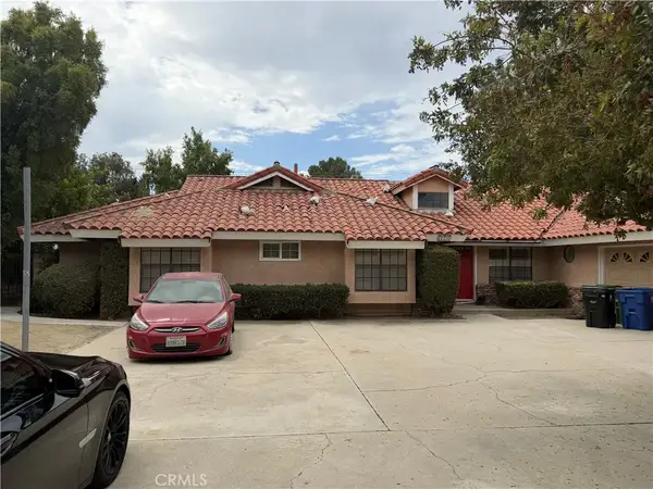 21720 Los Alimos, Los Angeles, CA 91311