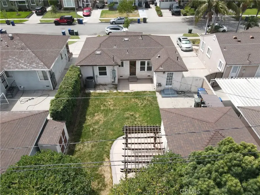4562 Iroquois Avenue, Lakewood, CA 90713 - #2
