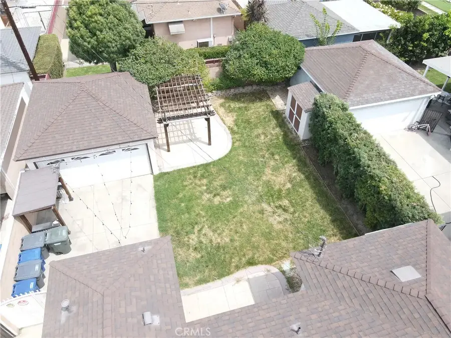 4562 Iroquois Avenue, Lakewood, CA 90713 - #3