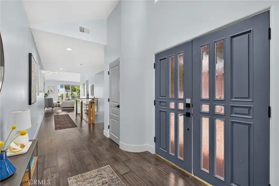 11411 Decente Court, Studio City, CA 91604 - #3