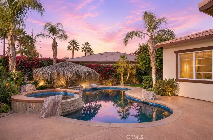81787 Il Serenata Dr, La Quinta, CA 92253 - #2
