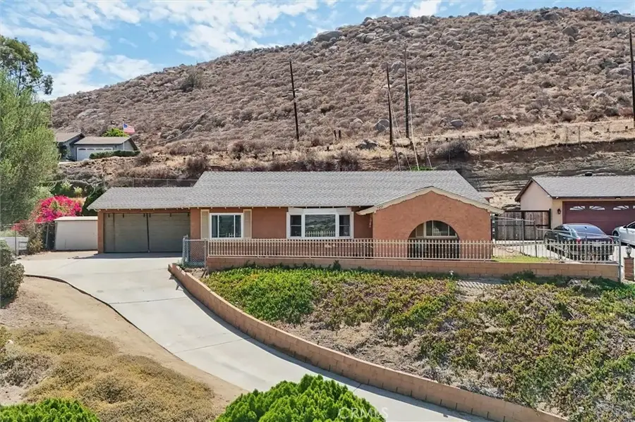 5435 Pinto, Jurupa Valley, CA 92509 - #2