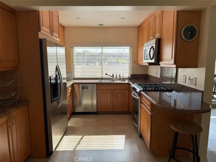 23325 Sesame, Torrance, CA 90502 - #3