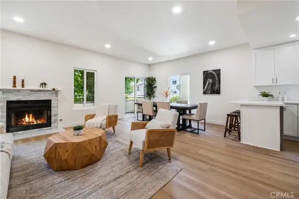 11722 Avon Way #103, Los Angeles, CA 90066