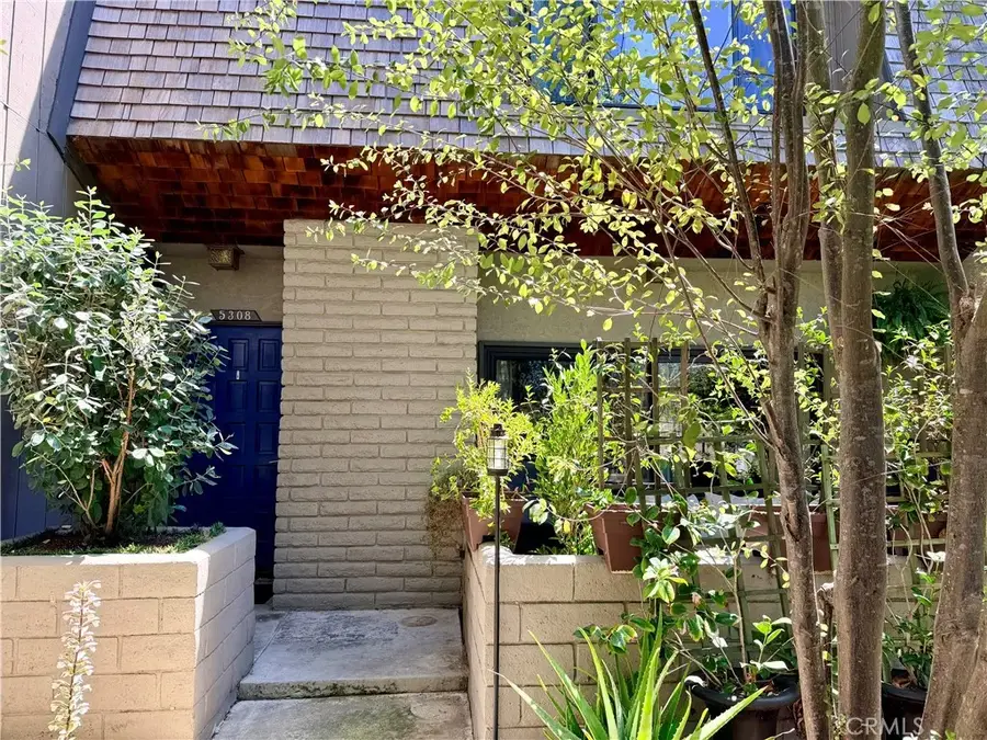 5308 W 190th Street, Torrance, CA 90503 - #2