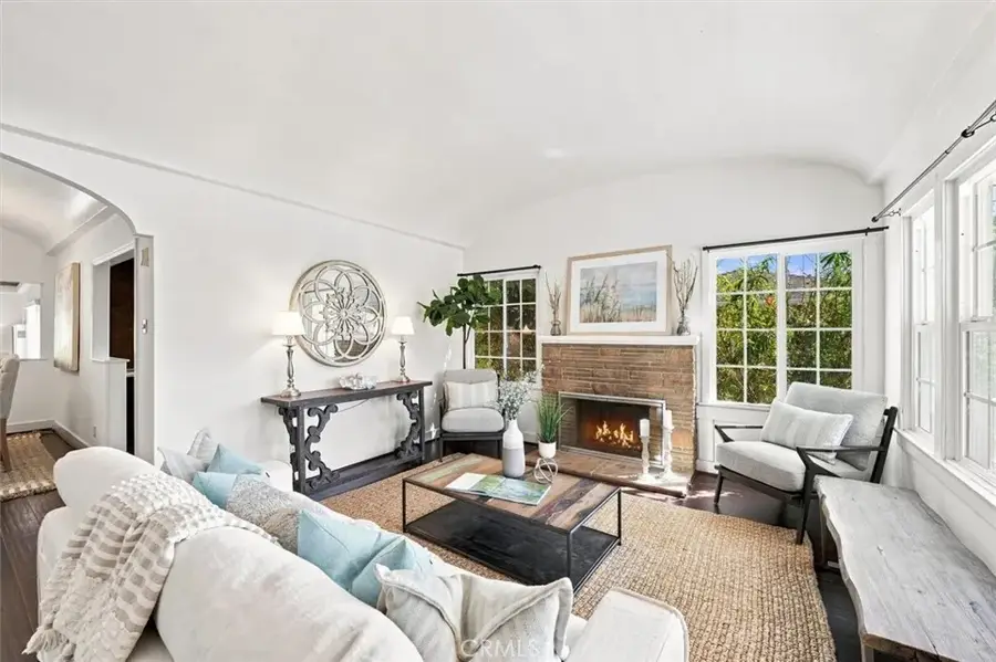 922 S Patton, San Pedro, CA 90731 - #2