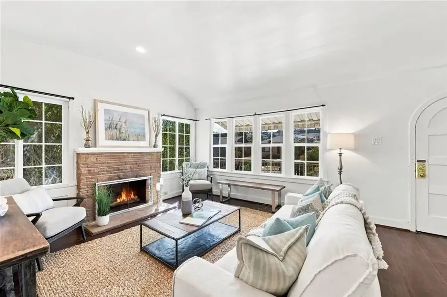 922 S Patton, San Pedro, CA 90731 - #3