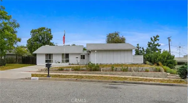 5153 Willow Wood, Rolling Hills Estates, CA 90274