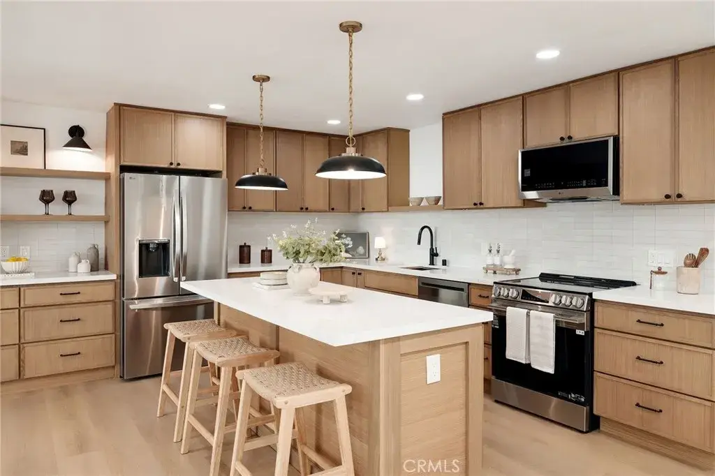 814 Camino Real #104, Redondo Beach, CA 90277 - #1
