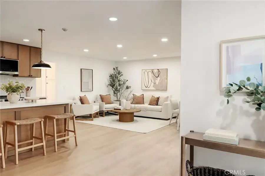814 Camino Real #104, Redondo Beach, CA 90277 - #3