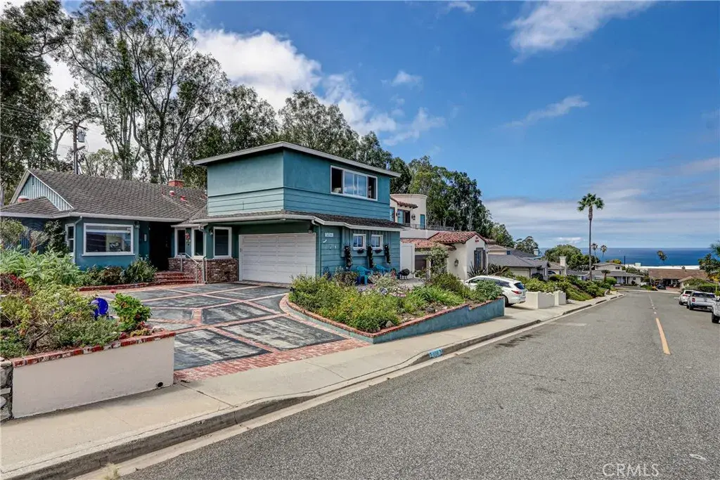 126 Calle De Arboles, Torrance, CA 90277 - #1