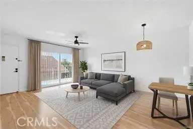 1036 Magnolia #207, Gardena, CA 90247 - #2