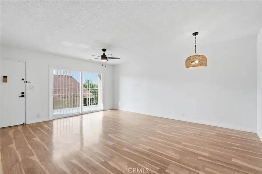 1036 Magnolia #207, Gardena, CA 90247 - #3
