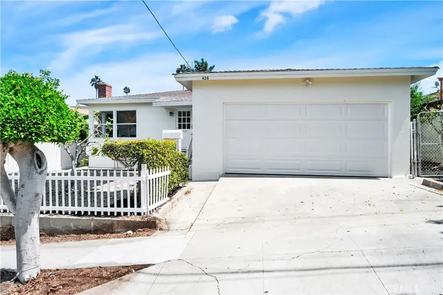 426 S Peck, Manhattan Beach, CA 90266 - #2