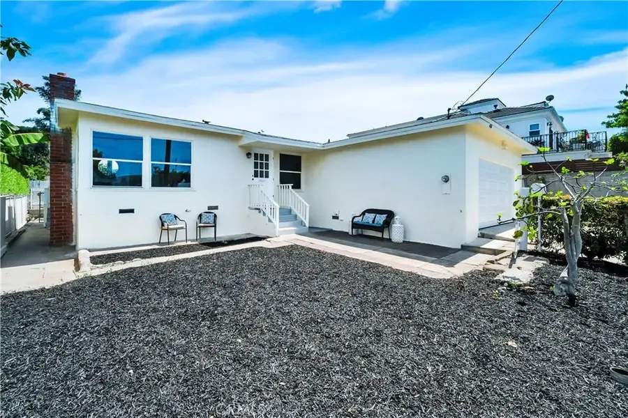 426 S Peck, Manhattan Beach, CA 90266 - #3