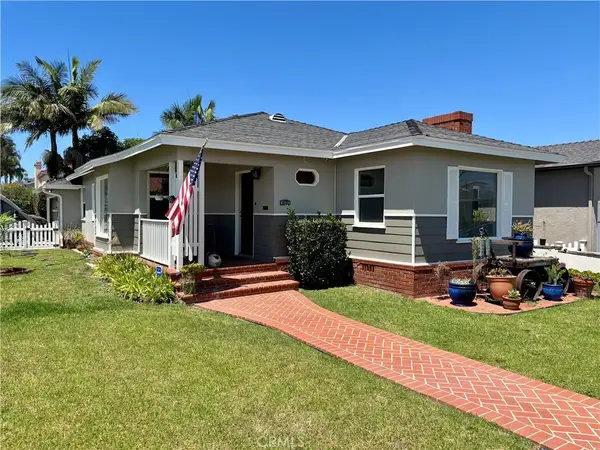 1645 Date, Torrance, CA 90503