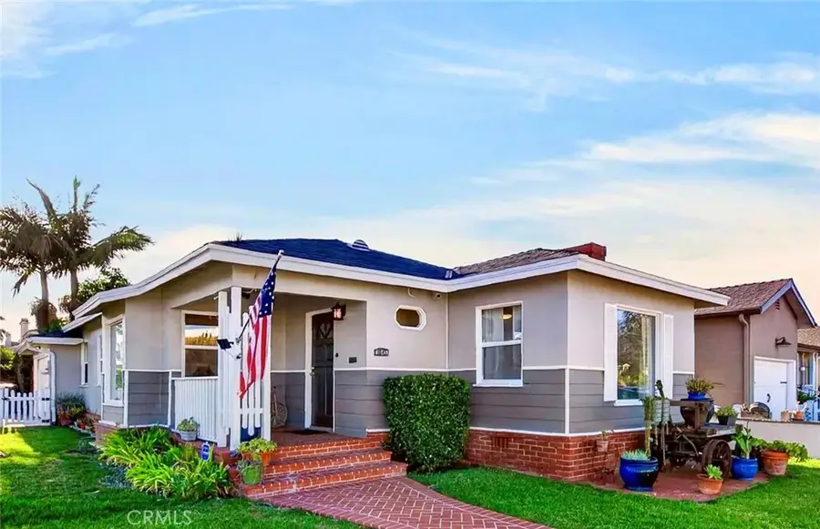 1645 Date, Torrance, CA 90503 - #3
