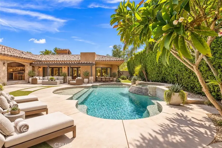 725 Dogwood West, Palm Springs, CA 92264 - #3