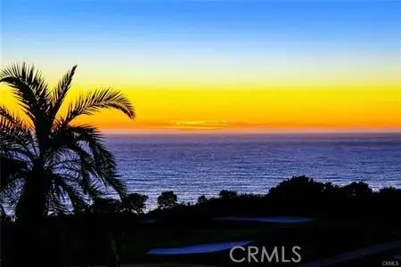 3200 La Rotonda Drive #211, Rancho Palos Verdes, CA 90275
