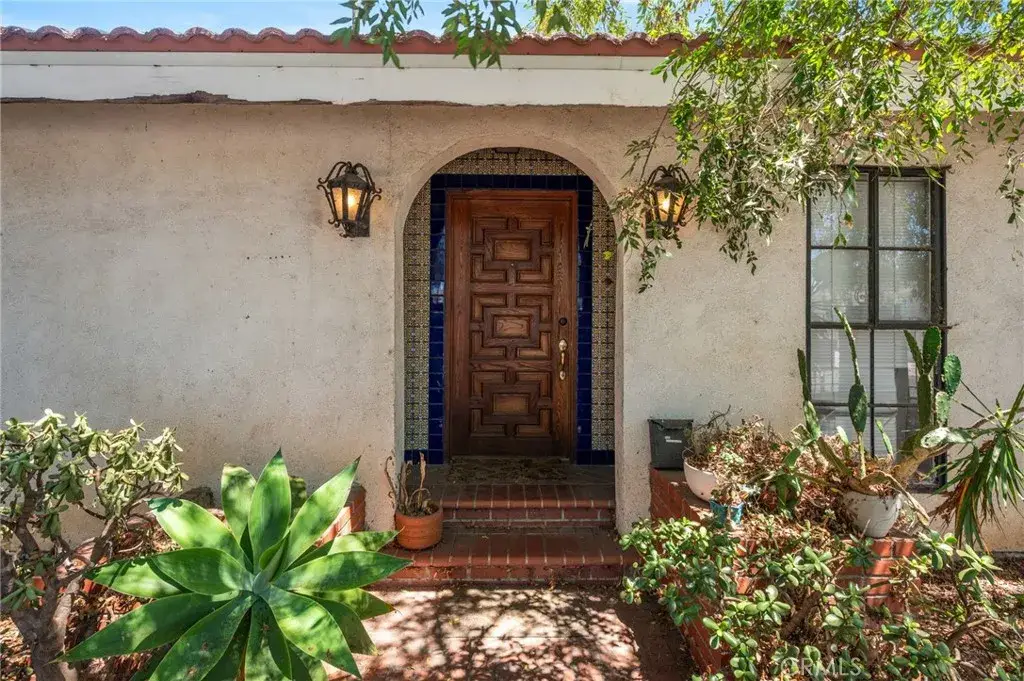 1122 Dominguez, Wilmington, CA 90744 - #1