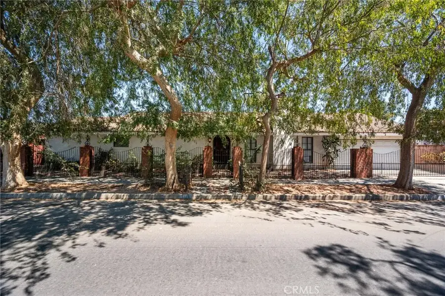 1122 Dominguez, Wilmington, CA 90744 - #3