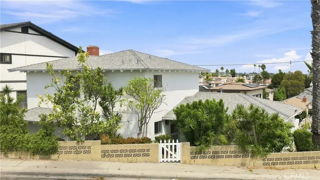 1913 Ripley Avenue, Redondo Beach, CA 90278 - #1