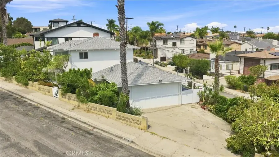 1913 Ripley Avenue, Redondo Beach, CA 90278 - #2