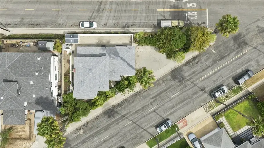 1913 Ripley Avenue, Redondo Beach, CA 90278 - #3
