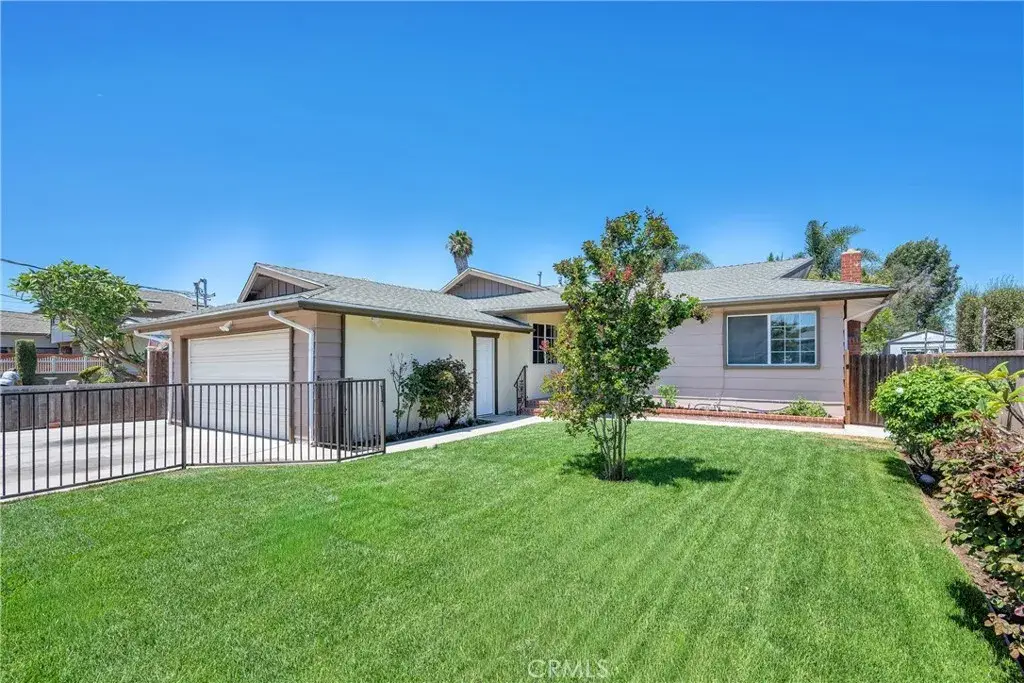 1913 240th, Lomita, CA 90717 - #1